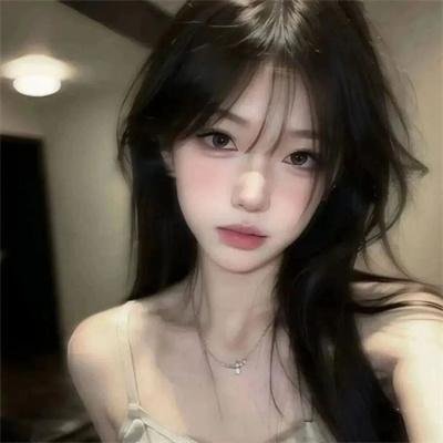 魔精回归