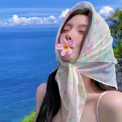 走过路过莫错过