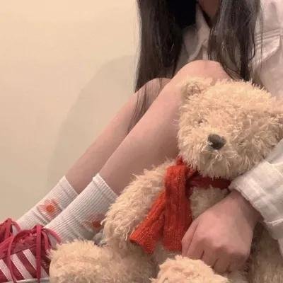真爱的风采