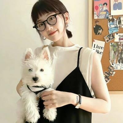 父亲的战争