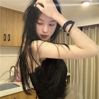 七小罗汉