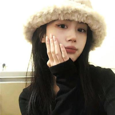 莫里斯的情人