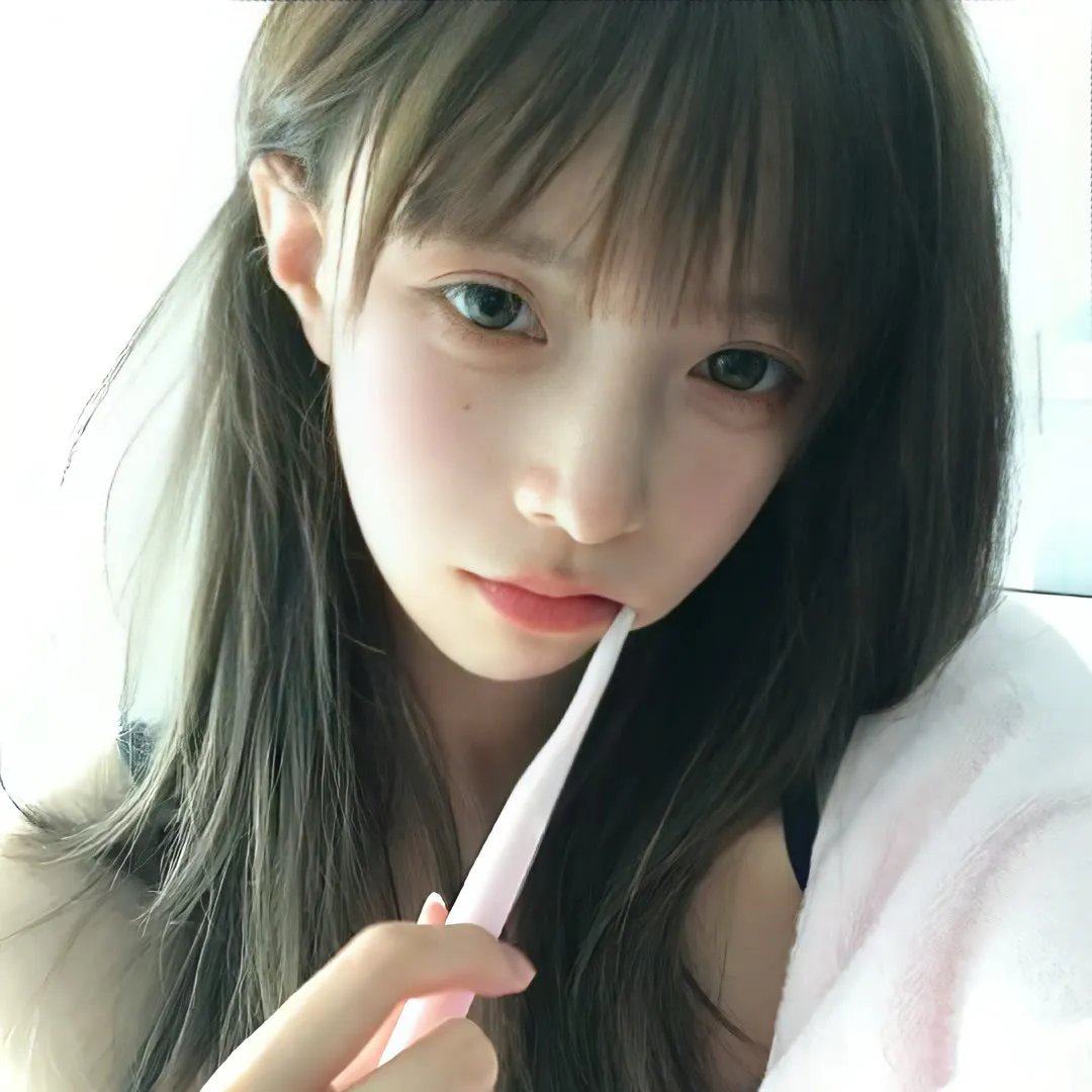 危险女人心