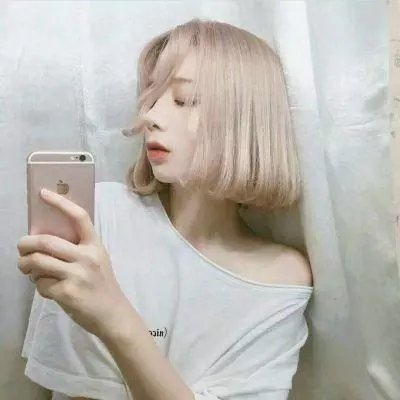 彼生时刻