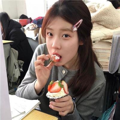 隐世狼女第一季