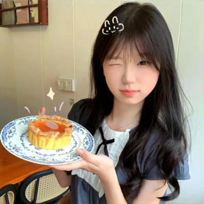 富裕的世界