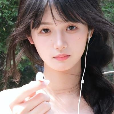 恋爱留学生