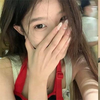 风骚坏姊妹