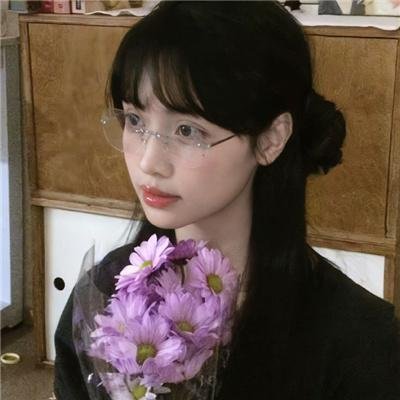 熊出没·狂野大陆