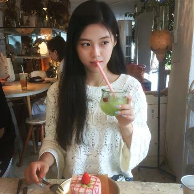 盲少爷的小女仆2023