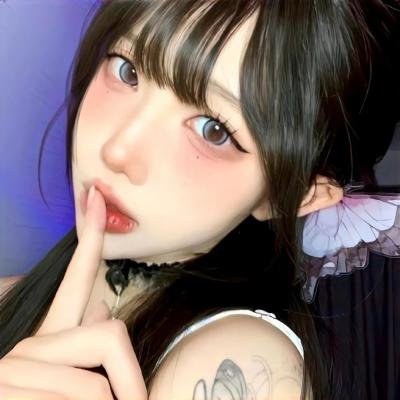小伊奈的熊熊公仔