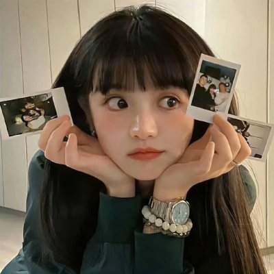 低压槽:欲望之城