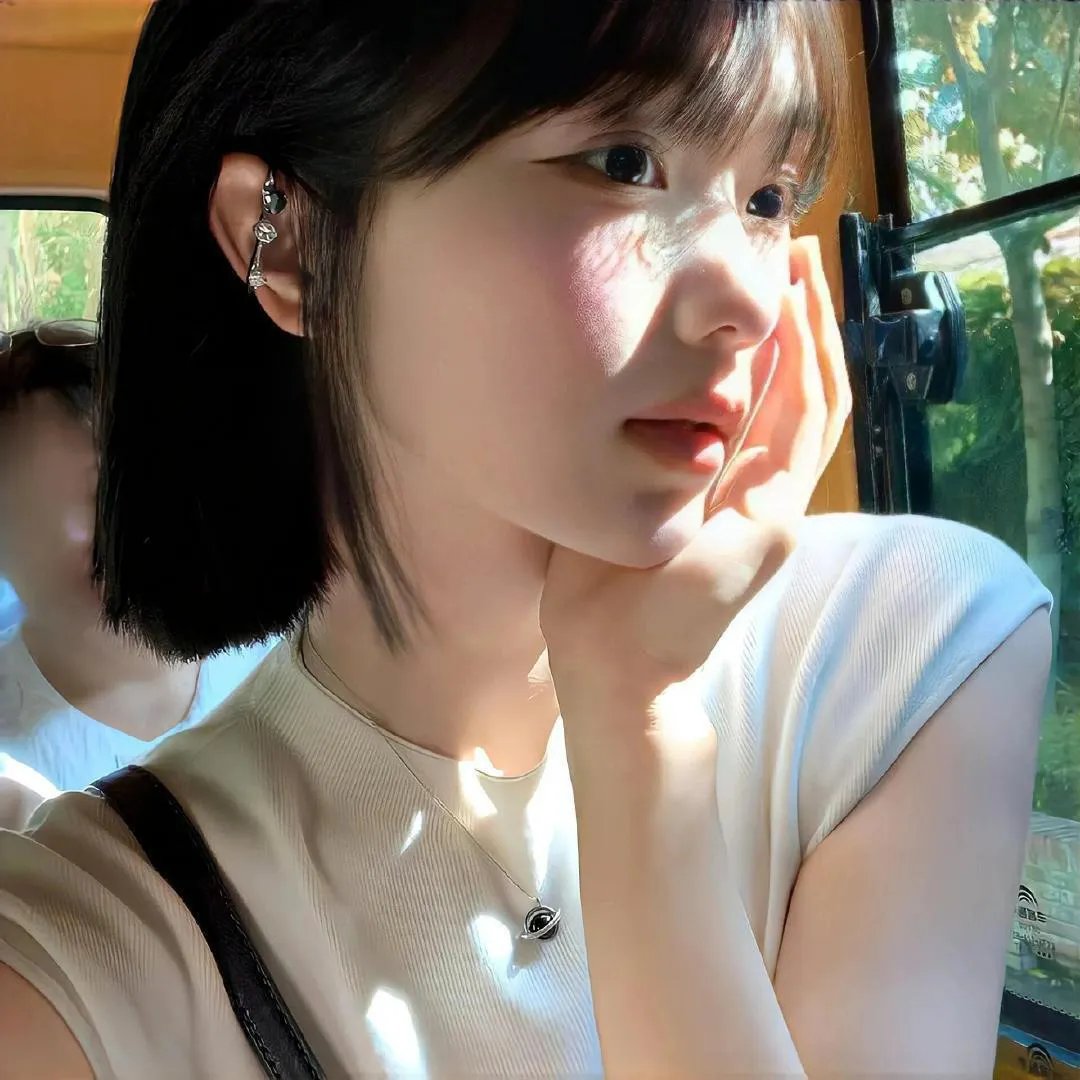 血缘寻亲
