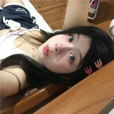公路故事