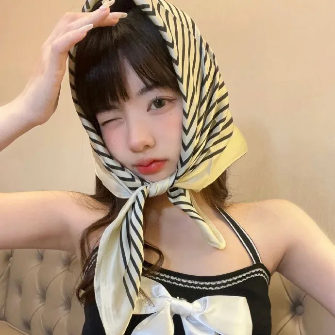大唐女法医