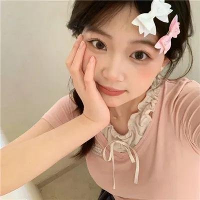 奥尔嘉