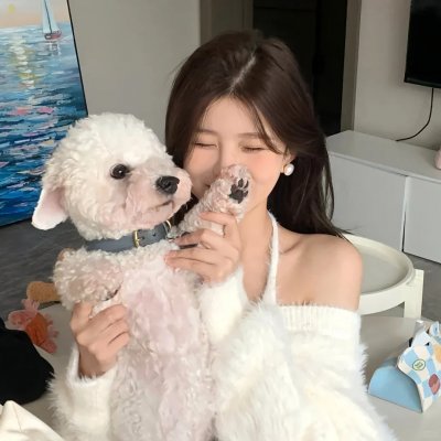 谎人手记