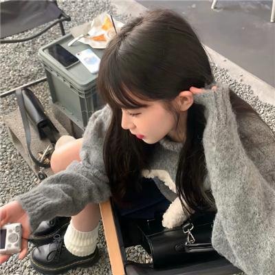 由吻生爱