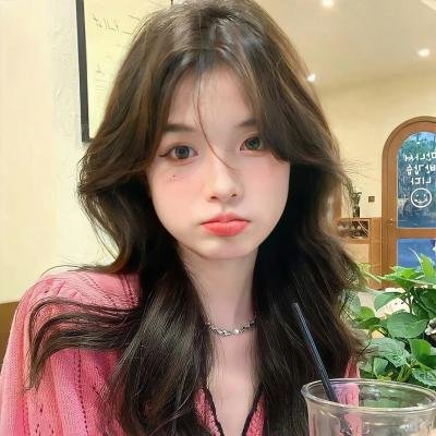 一个死者对生者的访问