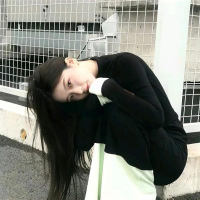 搭车遇狼惊魂记