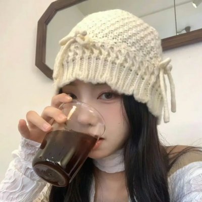 为舞而生