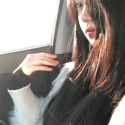 乌龙歼敌记