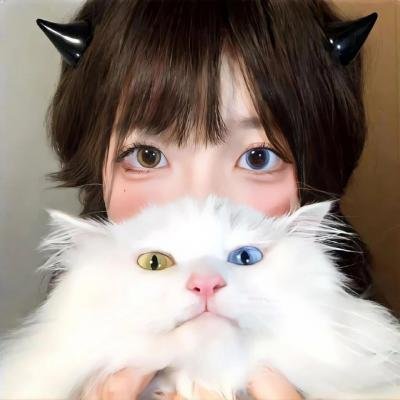 欧内斯特上学
