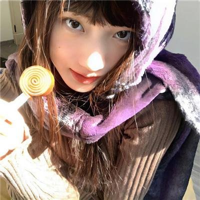 奇男奇女奇情