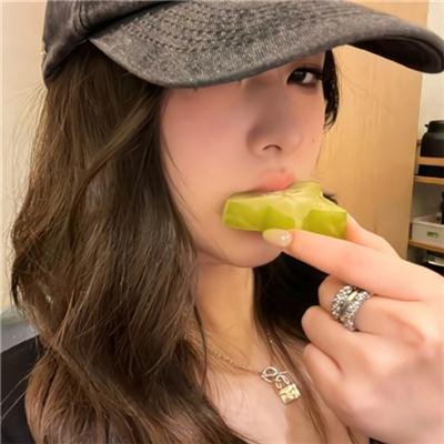 私密背叛