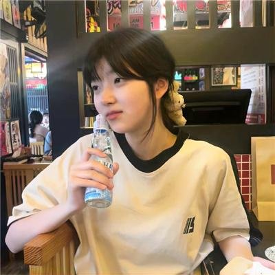 艾嘉莎·瑞森探案