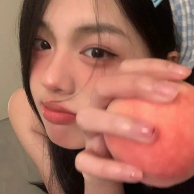 好莱坞芭比电影版