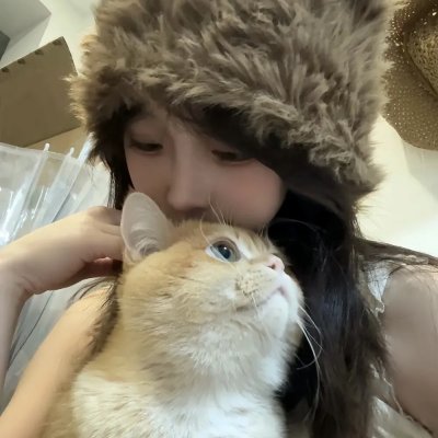 睡前故事