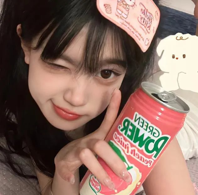 蒙提·派森和圣杯