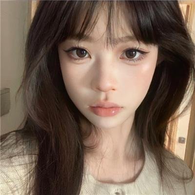 学校怪谈1