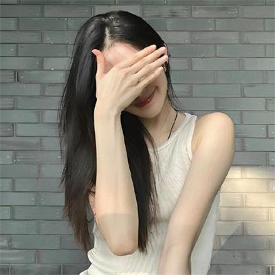 刀背藏身