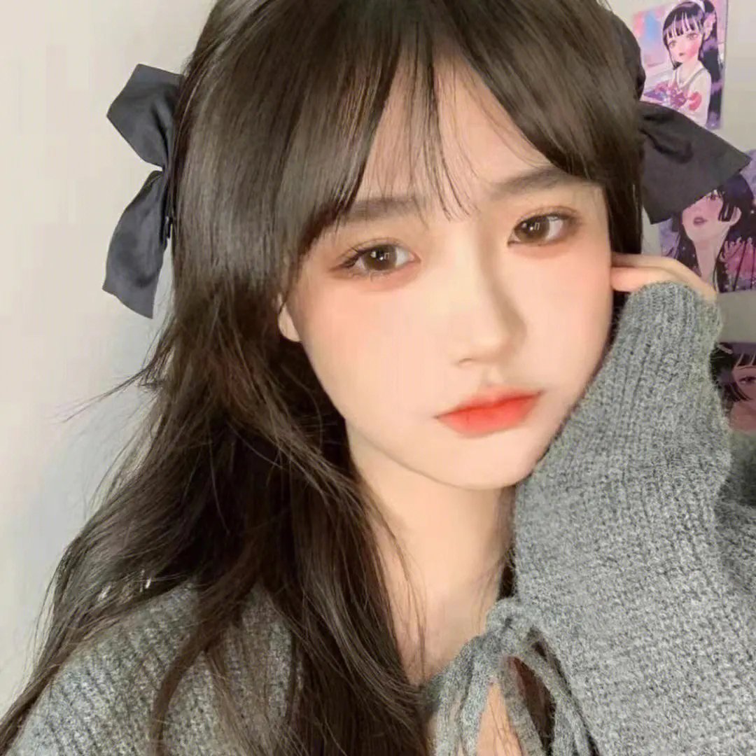 金光松美的四块石板