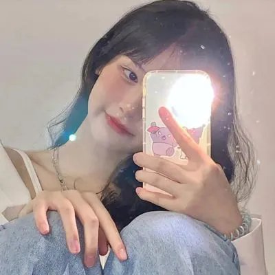 梦行者保罗