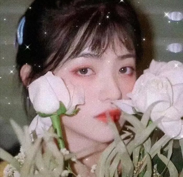 不再恐惧